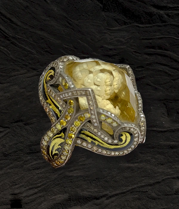 Ring