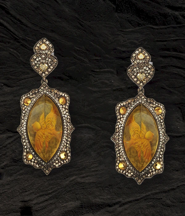 Earring