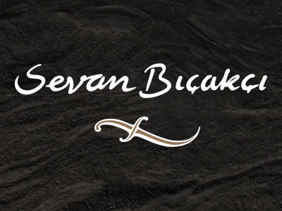 Brand #1