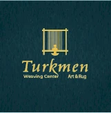 TURKMEN WEAWING CENTER