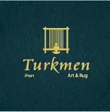 TURKMEN PORT