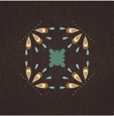 custom woven rugs