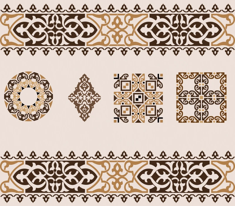 Motif
