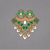 Anatolia Art