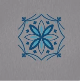 Ottoman Art