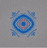 turkish carpet